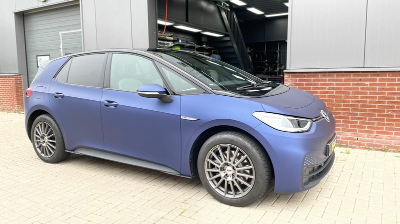 Afbeeldingslocatie: https://tweakers.net/i/SC7etFwi_lSjstZpjwPhGR0iLb8=/800x/filters:strip_icc():strip_exif()/f/image/AuLgOi2CzvhaUyYpH2QaZmba.jpg?f=fotoalbum_large