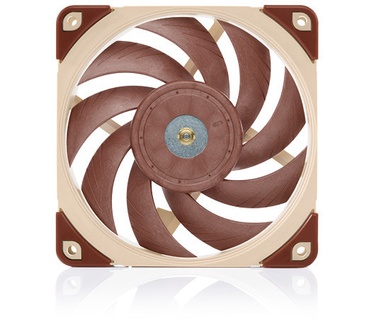 Noctua NF-A12x25 ULN