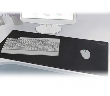Delock 12027