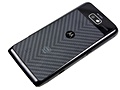 Motorola Razr I