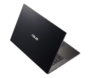 Asus BU400A-W3101G