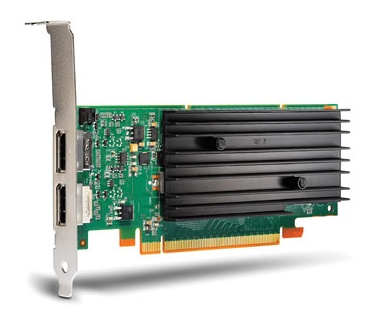 HP FY943AA