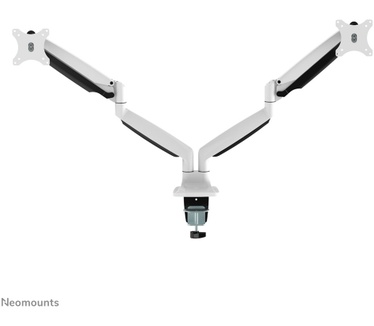 Neomounts by Newstar NM-D750D (Wit)
