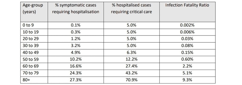 Afbeeldingslocatie: https://tweakers.net/i/SCC6HDz0dcXbu9Xhv6JH1a2XjR4=/800x/filters:strip_icc():strip_exif()/f/image/EruzyMg0XDkbf1NX5d6GhoKG.jpg?f=fotoalbum_large