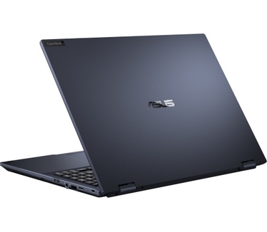 ASUS B5602FBA-MG0059X