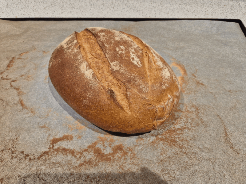 Afbeeldingslocatie: https://tweakers.net/i/SCCTX41BJc26DCr3aL7qRPcJCyU=/800x/filters:strip_exif()/f/image/cX5MQLjqqvS9B2orVbc1In9z.png?f=fotoalbum_large
