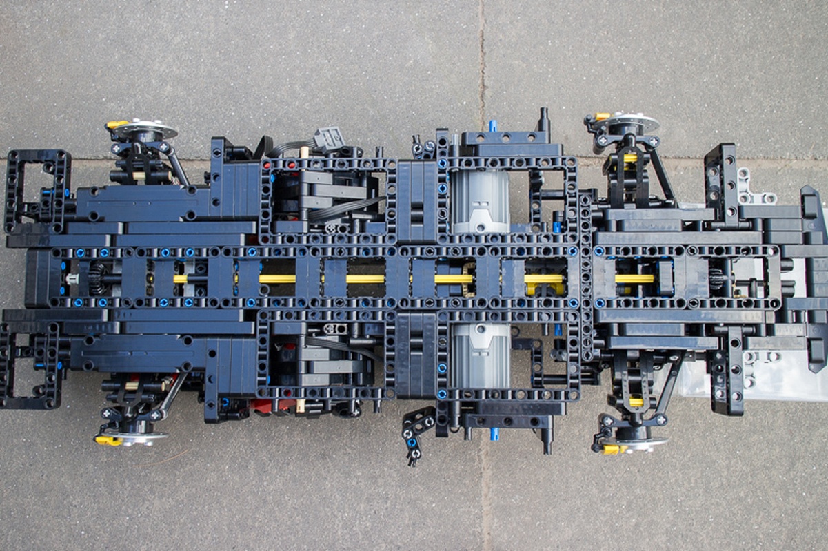 Afbeeldingslocatie: https://tweakers.net/i/SCC_G-Rk8LZw-0gs4KSVjb0dQFU=/full-fit-in/4920x3264/filters:max_bytes(3145728):no_upscale():strip_icc():fill(white):strip_exif()/f/image/ZVlJAsHQRFYN5dkOwoGWqfGY.jpg?f=user_large