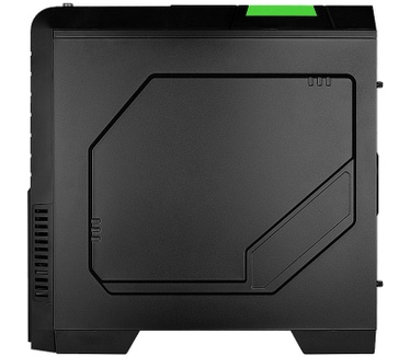 Cooltek GT-04