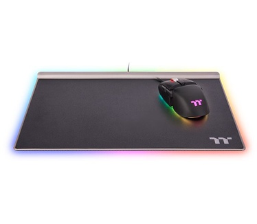 Thermaltake Argent MP1 RGB