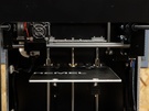 Anet A3
