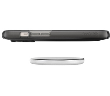 Speck 150126-9984