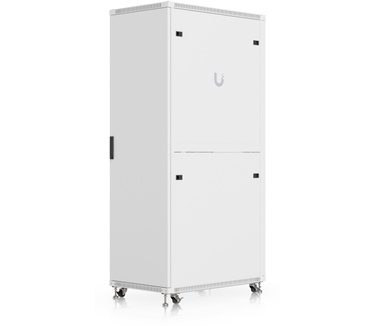 Ubiquiti UACC-Rack-42U-1000-G