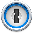Image for the article: Software-update - 1Password 8.12.10