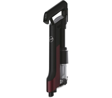 Hoover HF201H 011