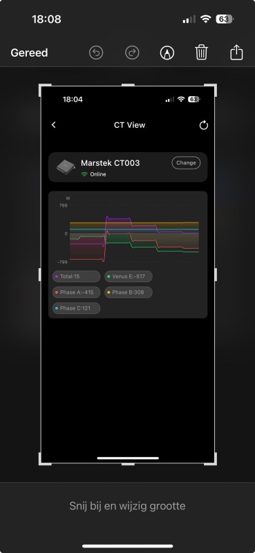 Afbeeldingslocatie: https://tweakers.net/i/SCI8oz4L54cBF4-o39GKmSQWYM4=/x800/filters:strip_icc():strip_exif()/f/image/xWhPBldUUc4jZLsqhCcYbapp.jpg?f=fotoalbum_large