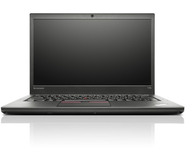 Lenovo T450s