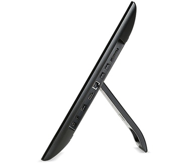 Acer Aspire Z1-621 I6020T NL2