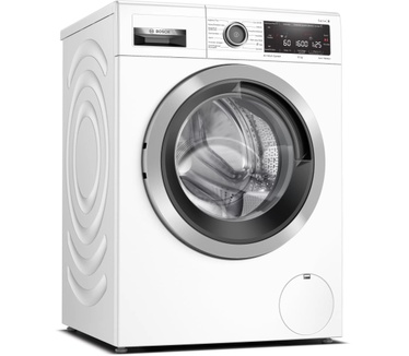 Bosch WAXH2M71NL