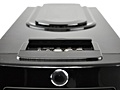 Zalman GS1000