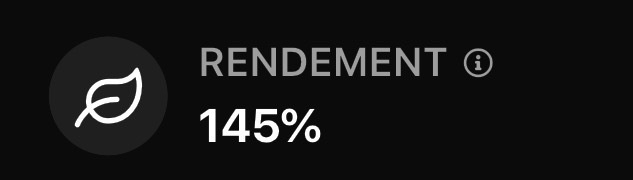 Afbeeldingslocatie: https://tweakers.net/i/SCMYZTqJybsuwEMn45TibFoR36g=/fit-in/4920x3264/filters:max_bytes(3145728):no_upscale():strip_icc():strip_exif()/f/image/oaxOV3sRN8kAtF6z83pD6NDa.jpg?f=user_large