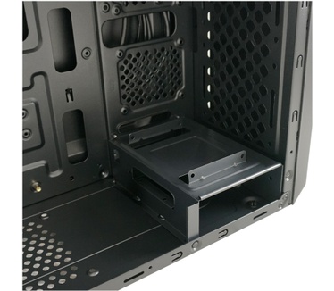 LC-Power 7039B