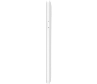 Archos 50 Titanium Wit