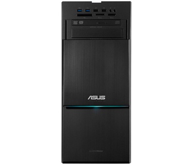 Asus Essentio G10AC-DE005S