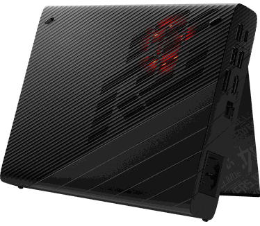 ASUS ROG 90NR0BP0-P10180