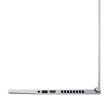 Acer Predator Triton 300 SE PT314-51S-747E