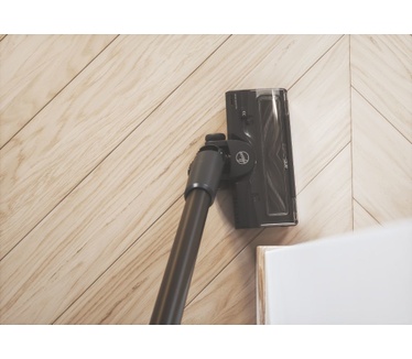 Hoover HF410H 011