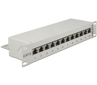 Delock 43299