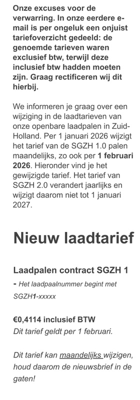 Afbeeldingslocatie: https://tweakers.net/i/SCThqq31rZmEXE3SBSmRODRenuQ=/x800/filters:strip_icc():strip_exif()/f/image/Rk2D6ZSK7hMpKQwfKBMFaXfz.jpg?f=fotoalbum_large