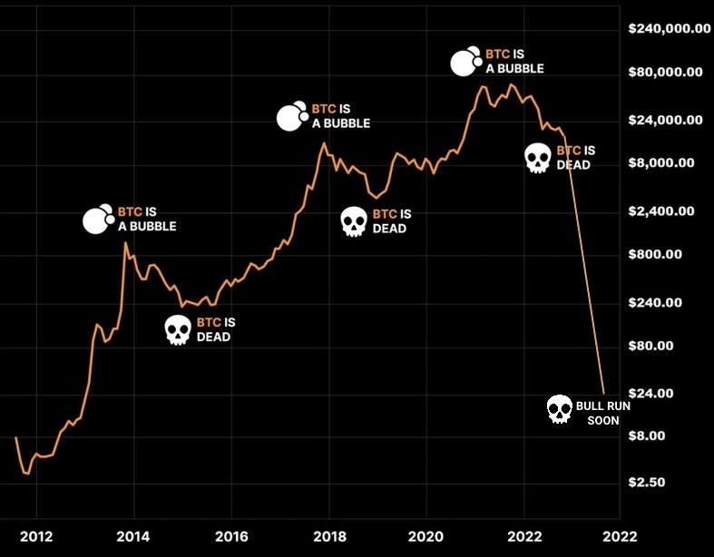 Afbeeldingslocatie: https://tweakers.net/i/SCTuO4mhDgzvBy-VV7oFy9h5Wr4=/full-fit-in/4000x4000/filters:no_upscale():fill(white):strip_exif()/f/image/U0wC2ePLpPzvjFiOYKd2PQsd.png?f=user_large