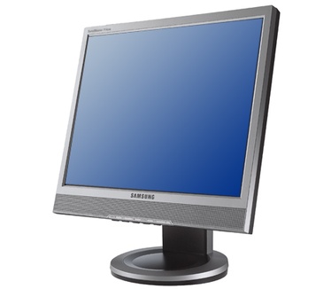 Samsung Syncmaster 714BM
