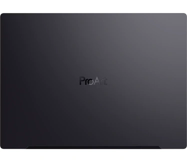 ASUS ProArt StudioBook 16 H7600ZM-L2038X