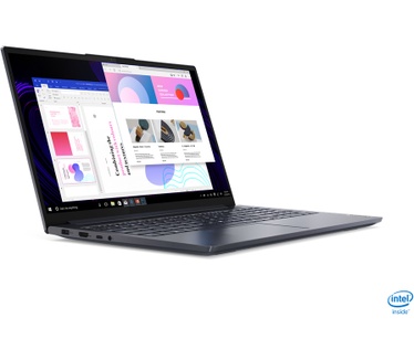 Lenovo Slim 7