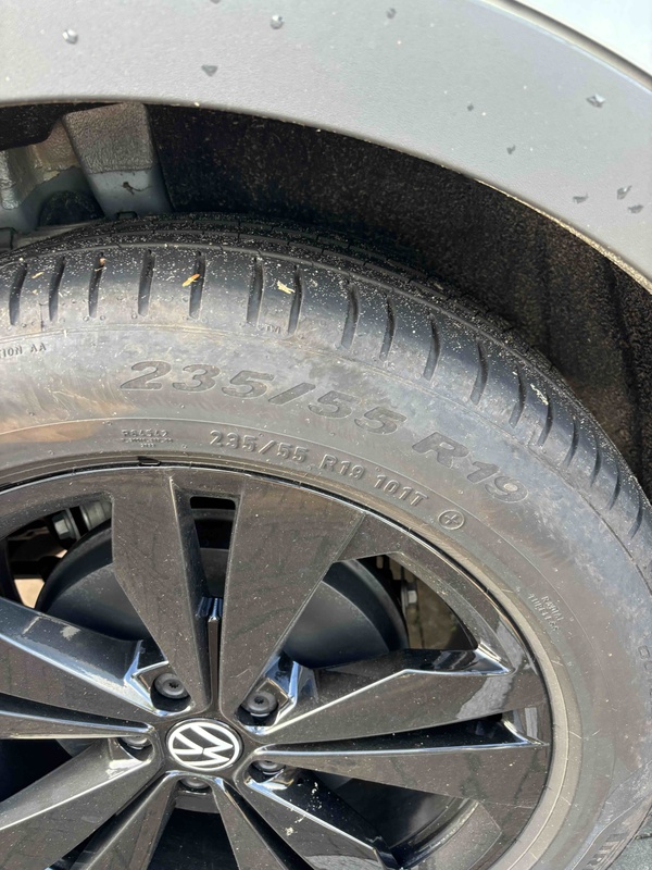 Afbeeldingslocatie: https://tweakers.net/i/SCXnNGpxGlXgUiHsCpeDppB4BP0=/x800/filters:strip_icc():strip_exif()/f/image/OaDdAAbGvmlUMWEBuI1DK92A.jpg?f=fotoalbum_large