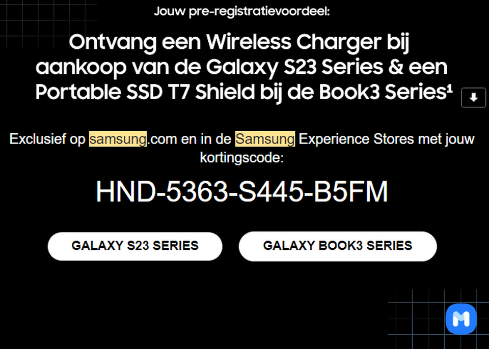Afbeeldingslocatie: https://tweakers.net/i/SCZVfVyxSmjV5KaEINg_ApPxrCs=/full-fit-in/4000x4000/filters:no_upscale():fill(white):strip_exif()/f/image/DSjWYC0LVcKswe9YeOP6HOna.png?f=user_large
