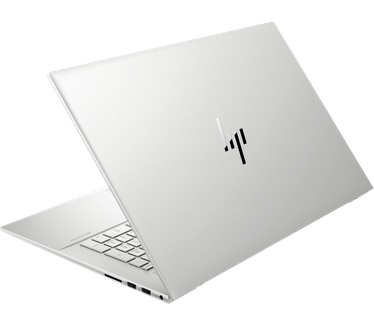 HP Envy 17-ch0006nb (Azerty toetsenbord)