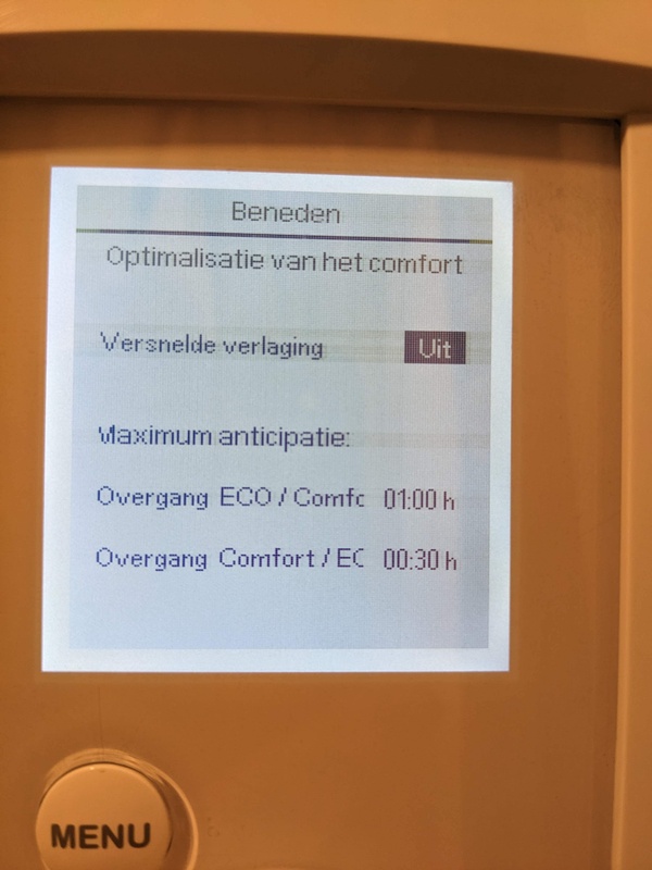 Afbeeldingslocatie: https://tweakers.net/i/SC_9U5J5e0d53j3LyytP3ee3Kfs=/x800/filters:strip_icc():strip_exif()/f/image/e2777aYXoFIfZhlNL5mHGSwM.jpg?f=fotoalbum_large