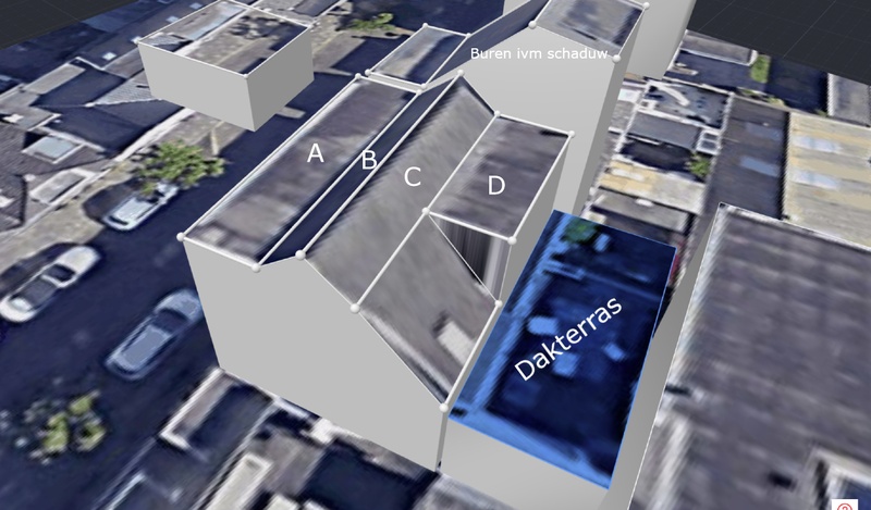 Afbeeldingslocatie: https://tweakers.net/i/SC_Zz-eGKweAHoVIjzS_4JZ37rI=/800x/filters:strip_icc():strip_exif()/f/image/ZwUpqXFjNu7K5ihPOtVhNBd3.jpg?f=fotoalbum_large