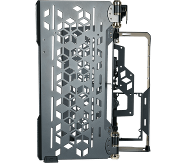 Cooler Master MasterFrame 700