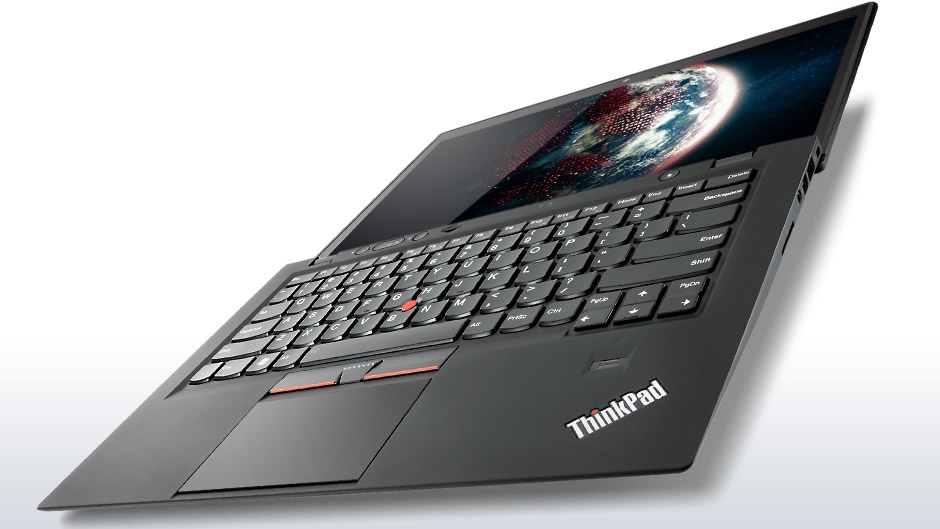 X1 carbon drivers. Lenovo thinkpad трекпад. Lenovo x1 carbon 2. Thinkpad x1 carbon gen 5. X1 carbon drivers.