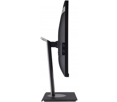 ViewSonic VG3448 Zwart