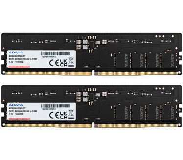 Adata AD5U560032G-DT