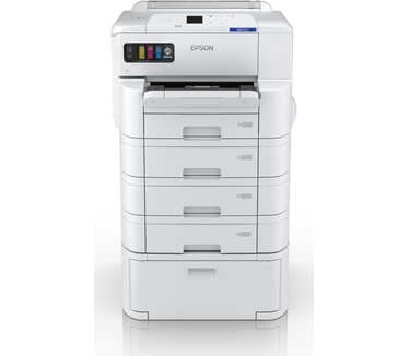 Epson EP-C7000DW