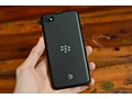 BlackBerry A10