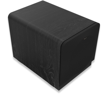 Klipsch RP-1200SW (2022) (Zwart)