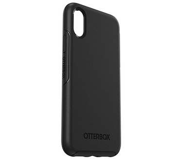 Otterbox Symmetry Series f/ iPhone X/Xs