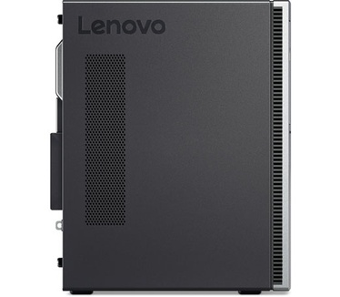 Lenovo 510